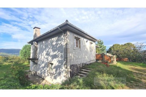 Villa i Arcos de Valdevez, Viana do Castelo, Arcos de Valdevez - € 284.000 | Ref: 7132 - foto 3