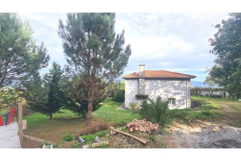 Villa i Arcos de Valdevez, Viana do Castelo, Arcos de Valdevez - € 284.000 | Ref: 7132 - foto 5