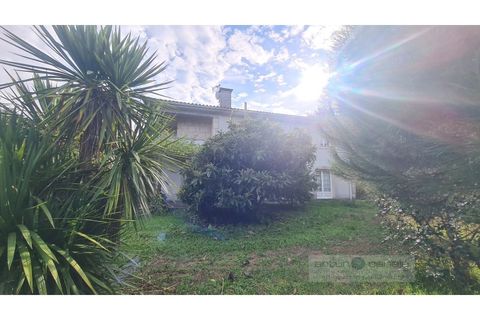Villa i Arcos de Valdevez, Viana do Castelo, Arcos de Valdevez - € 284.000 | Ref: 7132 - foto 8
