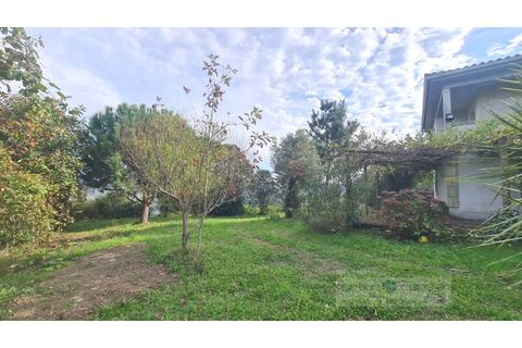 Villa i Arcos de Valdevez, Viana do Castelo, Arcos de Valdevez - € 284.000 | Ref: 7132 - foto 9