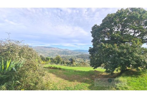 Villa i Arcos de Valdevez, Viana do Castelo, Arcos de Valdevez - € 284.000 | Ref: 7132 - foto 11