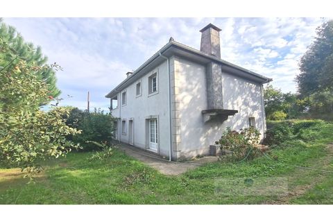 Villa i Arcos de Valdevez, Viana do Castelo, Arcos de Valdevez - € 284.000 | Ref: 7132 - foto 15