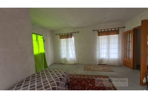 Villa i Arcos de Valdevez, Viana do Castelo, Arcos de Valdevez - € 284.000 | Ref: 7132 - foto 17