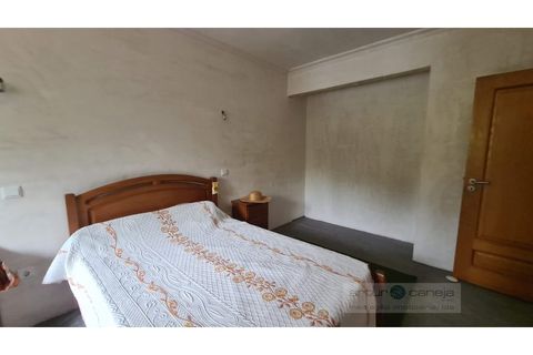 Villa i Arcos de Valdevez, Viana do Castelo, Arcos de Valdevez - € 284.000 | Ref: 7132 - foto 19