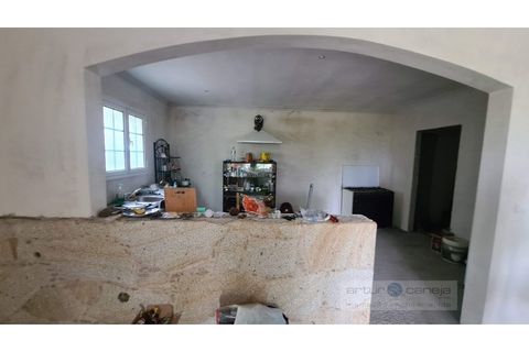Villa i Arcos de Valdevez, Viana do Castelo, Arcos de Valdevez - € 284.000 | Ref: 7132 - foto 22