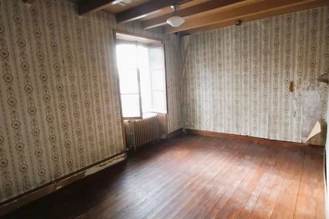 Villa i Chalandray, Vienne, Chalandray - € 85.000 | Ref: 9198CB - foto 7