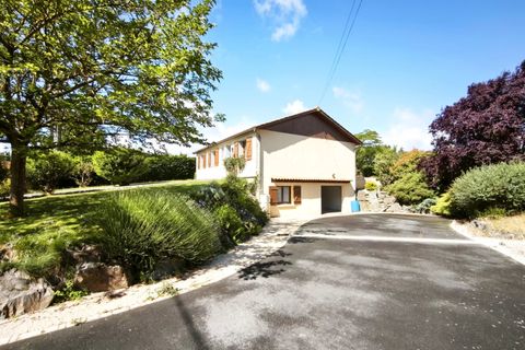 Villa a Vausseroux, Deux-Sevres, Vausseroux - € 153.000 | Ref: 8978JL - foto 4
