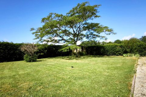 Villa a Vausseroux, Deux-Sevres, Vausseroux - € 153.000 | Ref: 8978JL - foto 7