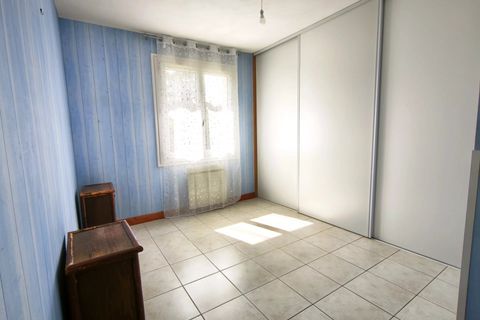 Villa a Vausseroux, Deux-Sevres, Vausseroux - € 153.000 | Ref: 8978JL - foto 15