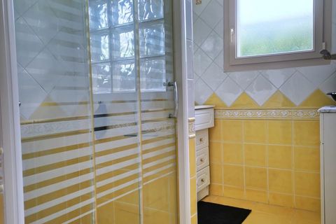 Villa a Vausseroux, Deux-Sevres, Vausseroux - € 153.000 | Ref: 8978JL - foto 17