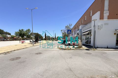 Erhvervsejendom i Evora, Evora, Evora - € 125.000 | Ref: CS243 - foto 3