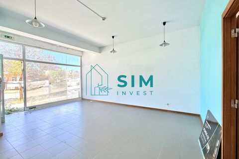 Erhvervsejendom i Evora, Evora, Evora - € 125.000 | Ref: CS243 - foto 4