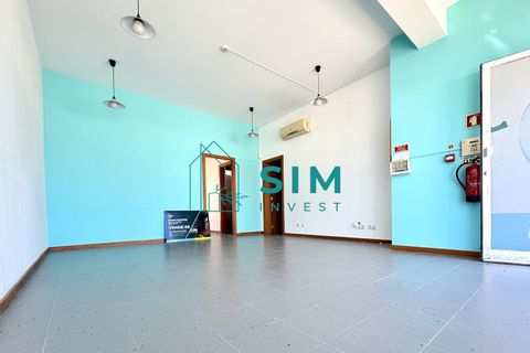 Erhvervsejendom i Evora, Evora, Evora - € 125.000 | Ref: CS243 - foto 5