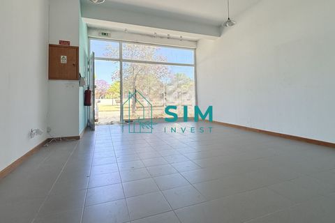 Erhvervsejendom i Evora, Evora, Evora - € 125.000 | Ref: CS243 - foto 7