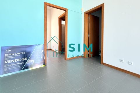 Erhvervsejendom i Evora, Evora, Evora - € 125.000 | Ref: CS243 - foto 9