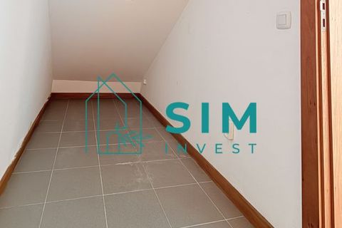 Erhvervsejendom i Evora, Evora, Evora - € 125.000 | Ref: CS243 - foto 10