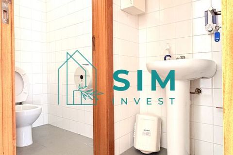 Erhvervsejendom i Evora, Evora, Evora - € 125.000 | Ref: CS243 - foto 11