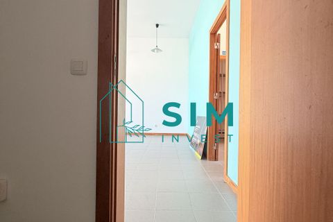 Erhvervsejendom i Evora, Evora, Evora - € 125.000 | Ref: CS243 - foto 12