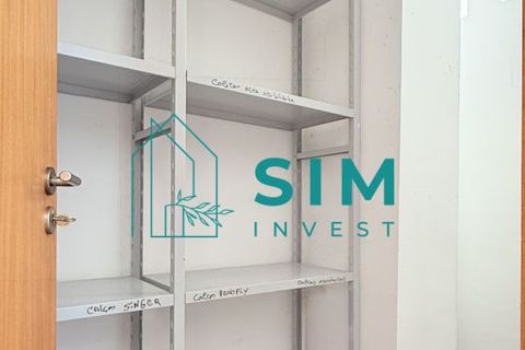 Erhvervsejendom i Evora, Evora, Evora - € 125.000 | Ref: CS243 - foto 13