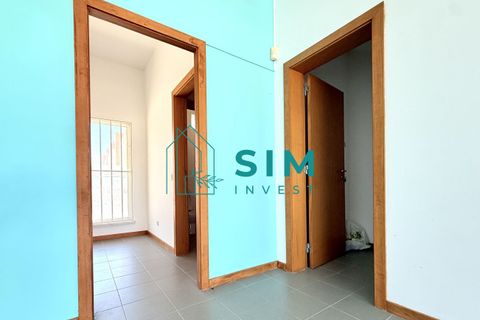 Erhvervsejendom i Evora, Evora, Evora - € 125.000 | Ref: CS243 - foto 14