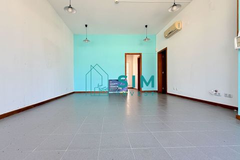 Erhvervsejendom i Evora, Evora, Evora - € 125.000 | Ref: CS243 - foto 15