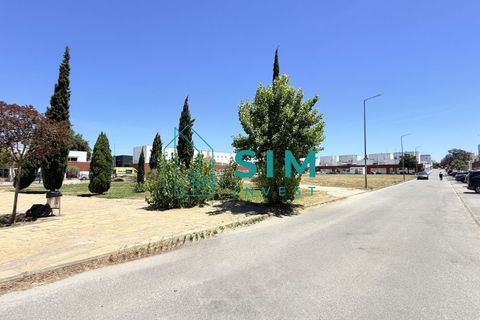 Erhvervsejendom i Evora, Evora, Evora - € 125.000 | Ref: CS243 - foto 20