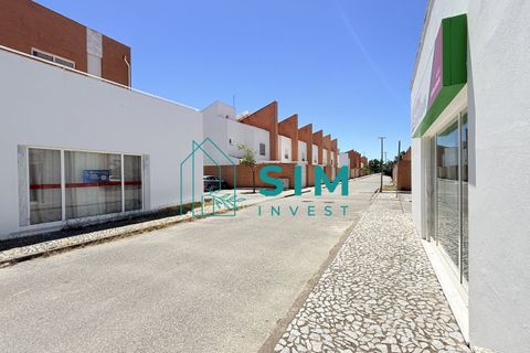 Erhvervsejendom i Evora, Evora, Evora - € 125.000 | Ref: CS243 - foto 22