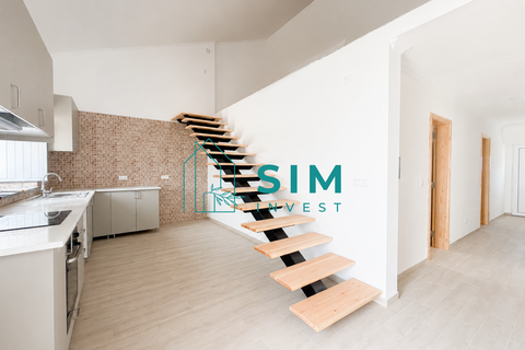 Haus in Abrantes, Santarem, Abrantes - € 365.000 | Ref: MF301 - Foto 6