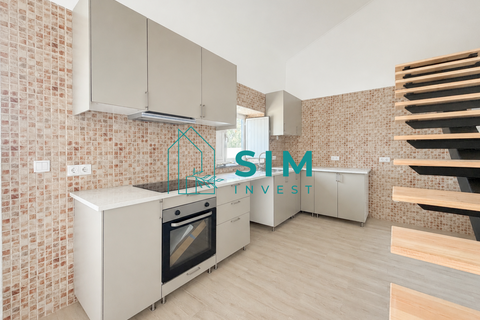 Haus in Abrantes, Santarem, Abrantes - € 365.000 | Ref: MF301 - Foto 7