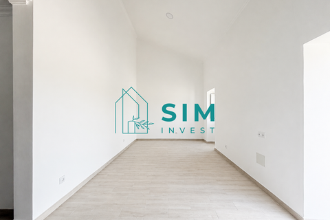 Haus in Abrantes, Santarem, Abrantes - € 365.000 | Ref: MF301 - Foto 8