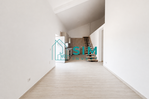 Haus in Abrantes, Santarem, Abrantes - € 365.000 | Ref: MF301 - Foto 9