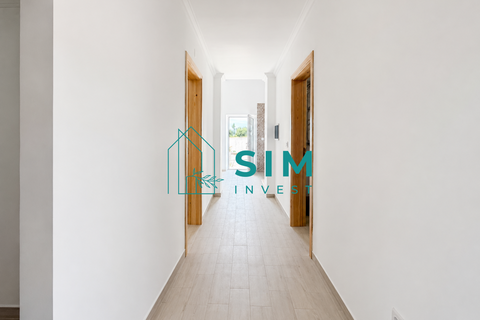 Haus in Abrantes, Santarem, Abrantes - € 365.000 | Ref: MF301 - Foto 10