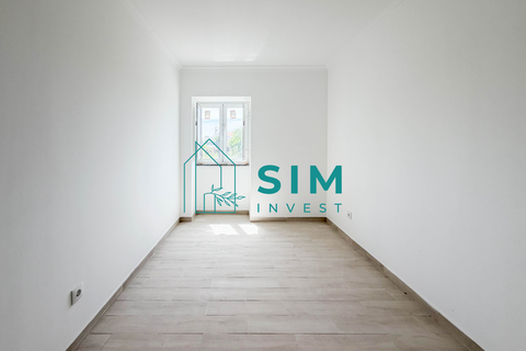 Haus in Abrantes, Santarem, Abrantes - € 365.000 | Ref: MF301 - Foto 12