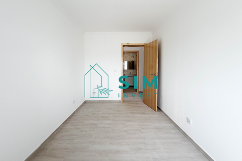 Haus in Abrantes, Santarem, Abrantes - € 365.000 | Ref: MF301 - Foto 13