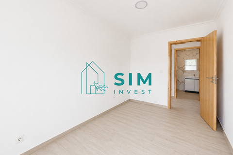 Haus in Abrantes, Santarem, Abrantes - € 365.000 | Ref: MF301 - Foto 14