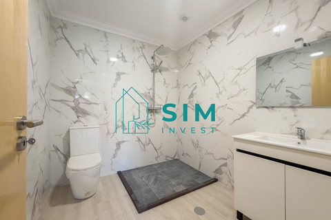 Haus in Abrantes, Santarem, Abrantes - € 365.000 | Ref: MF301 - Foto 15