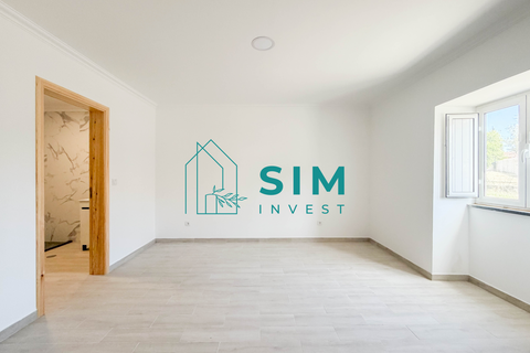 Haus in Abrantes, Santarem, Abrantes - € 365.000 | Ref: MF301 - Foto 16