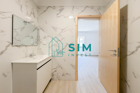 Haus in Abrantes, Santarem, Abrantes - € 365.000 | Ref: MF301 - Foto 17