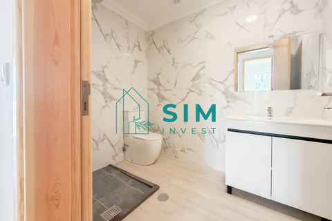 Haus in Abrantes, Santarem, Abrantes - € 365.000 | Ref: MF301 - Foto 18