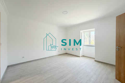 Haus in Abrantes, Santarem, Abrantes - € 365.000 | Ref: MF301 - Foto 19