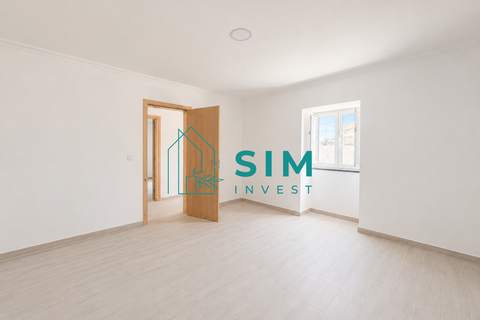 Haus in Abrantes, Santarem, Abrantes - € 365.000 | Ref: MF301 - Foto 20