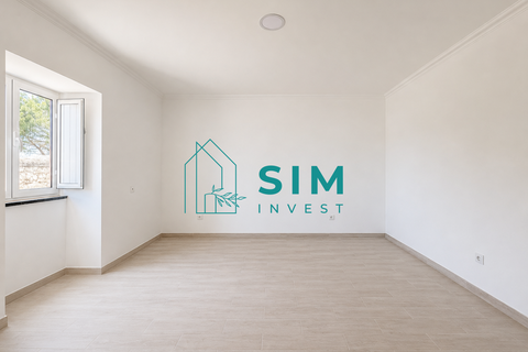 Haus in Abrantes, Santarem, Abrantes - € 365.000 | Ref: MF301 - Foto 22