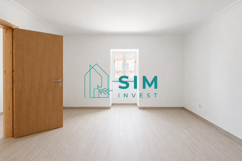 Haus in Abrantes, Santarem, Abrantes - € 365.000 | Ref: MF301 - Foto 23
