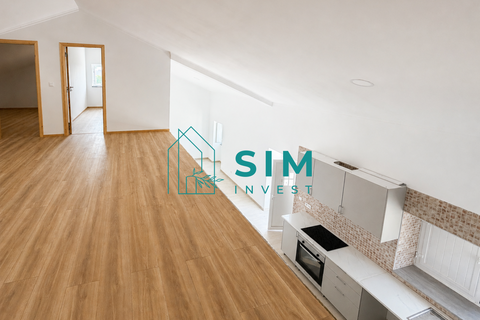 Haus in Abrantes, Santarem, Abrantes - € 365.000 | Ref: MF301 - Foto 25