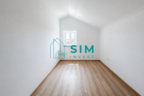 Haus in Abrantes, Santarem, Abrantes - € 365.000 | Ref: MF301 - Foto 26