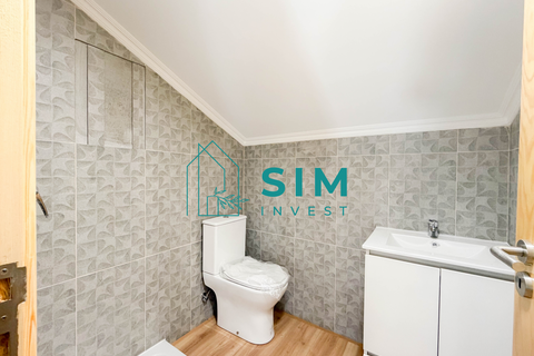 Haus in Abrantes, Santarem, Abrantes - € 365.000 | Ref: MF301 - Foto 27