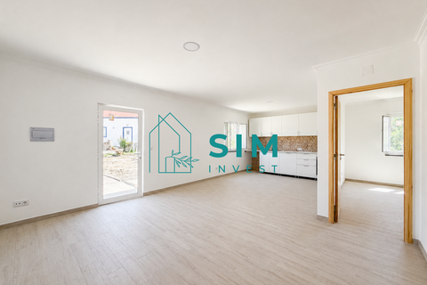Haus in Abrantes, Santarem, Abrantes - € 365.000 | Ref: MF301 - Foto 29