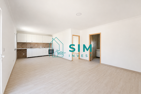 Haus in Abrantes, Santarem, Abrantes - € 365.000 | Ref: MF301 - Foto 31