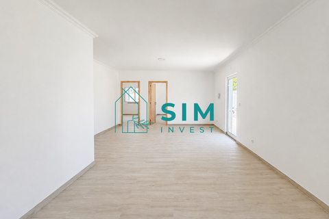 Haus in Abrantes, Santarem, Abrantes - € 365.000 | Ref: MF301 - Foto 32