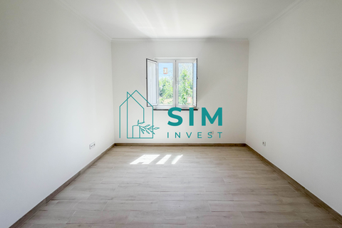 Haus in Abrantes, Santarem, Abrantes - € 365.000 | Ref: MF301 - Foto 33
